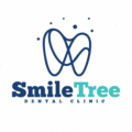 Smile Tree Dental Clinic